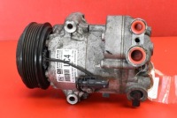 фото thumb №4, Компресор насос кондиціонера 13335253 opel astra 4 iv j 1.4 t 120 km 09-12