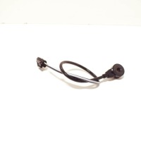 Левое  датчик детонации jaguar x type 2001 2008 оригинальный aj85676 с Разборки, фото thumb