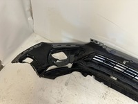 фото thumb №9, Бампер перед передний vw beetle dune