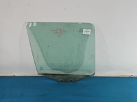 фото thumb №1, Стекло дверь зад правая land rover freelander i hb 5d 98-06