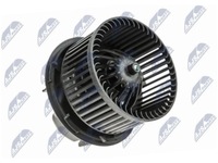 фото thumb №2, Двигун вентилятор renault modus grand modus 04- twingo ii 07-14