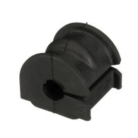 фото thumb №4, Втулка резиновый элемент стабилизатора задняя aws1794 gates