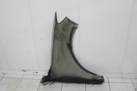 фото thumb №7, Крыло левый перед передний audi q7 4l 2005r- lx7w - код лакокрасочного покрытия