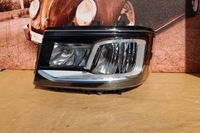 фото thumb №1, Scania full led ліва r s ngt 2379882 лампа лампи