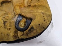 фото thumb №8, Nissan qashqai 2 ii j11 1.5 dci захист верхня кришка двигуна