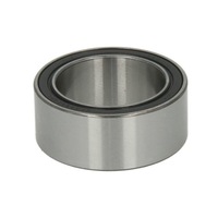 фото thumb №1, Thermotec ktt01355020 підшипник компресор