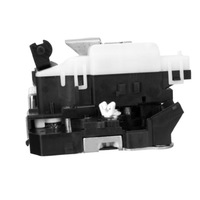 фото thumb №1, Замок двері зсувних праві do renault kangoo