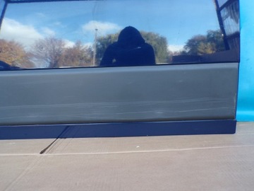 фото thumb №8, Ducato boxer jumper 06- двері розсувні зсувні середній низький l2h1