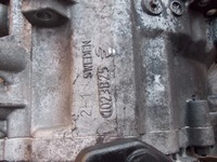 фото thumb №7, Коробка передач передач mitsubishi carisma 1,9 did volvo