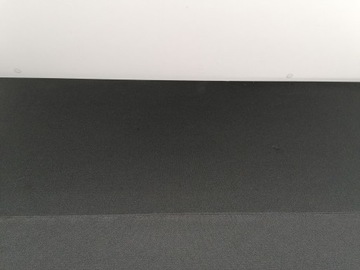 фото thumb №5, Jaguar f-pace x761 полка задняя багажника оригинал 2016-