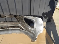 фото thumb №11, Бампер передній mitsubishi eclipse cross fl 20- оригінал 6400k95422 w кольорі