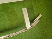 фото thumb №11, Bmw x5 g05 x6 g06 балка бампера перед передняя усилитель 7421599