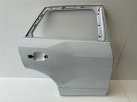 фото thumb №1, Audi q2 81a дверь правые зад оригинал