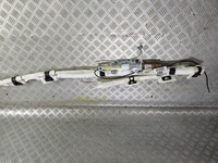 фото thumb №1, Шторка безопасности воздушная правая ford focus mk3 hb