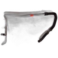 фото thumb №1, Audi q7 4l wąż труба шланг wody 7l0819926am