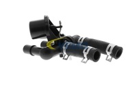 фото thumb №14, Клапан отопителя ford transit 2.2d-3.2d 04.06-12.14 vemo