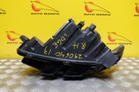 фото thumb №12, Ford edge 2010- фара лампа правая ксенон r usa