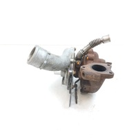 фото thumb №3, 2011 audi a6 s6 c6 4f turbo 059145722r