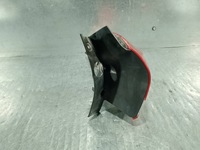 фото thumb №4, Лампа задняя правая renault clio iv 12- kombi