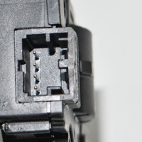 фото thumb №6, Jaguar f-pace 2015 моторчик отопителя