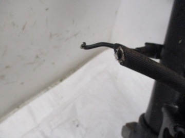 фото thumb №9, Citroen c3 iii 1.6 амортизатор mcpherson  поворотна опора амортизатор праві