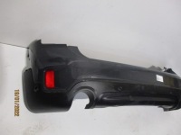 фото thumb №6, Бампер mini countryman f60 s 4x pdc задняя задний