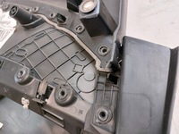 фото thumb №11, Боковина обивка дверь правые зад citroen c5 x7 универсал