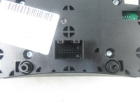 фото thumb №7, Панель перемикачів audi a6 c6 4f1919610k