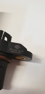 фото thumb №15, Датчик педалі газу hella 2203000004 a 10946001