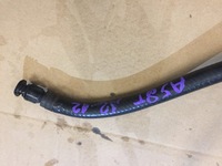 фото thumb №6, Audi a5 8t wąż шланг омивача лампа ксенон