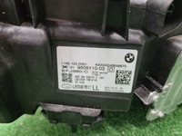 фото thumb №8, Bmw 4 g22 g23 лампа перед full led правая shadowline eu 9505110