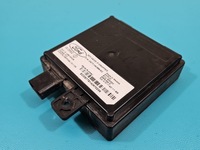 фото thumb №1, Блок керування модуль мертвого pola ford mondeo mk5 ds7t-14c689-ec