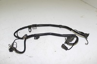 фото thumb №5, Bmw e32 e34 735i 535i 730i m30 джгут шланг електричний стартер