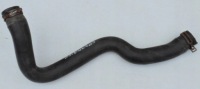 Купити Ford transit mk7 2.2 tdci шланг радіатора води, фото thumb