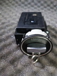 фото thumb №1, 3c0905843ae замок зажигания ключ vw passat