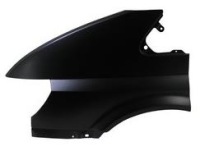 Купить Polcar 324701, фото thumb