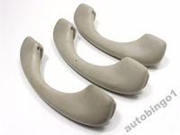 фото thumb №1, Chrysler stratus 95-00r кронштейн ручка потолочный