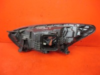 Renault captur фара фара led правый  перед европа Недорого, фото thumb