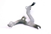 Bmw f20 f21 f30 f31 lci кронштейн кронштейн кронштейн каталізатора 8648410 Ціна, фото thumb