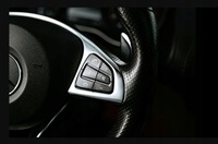 фото thumb №8, Навигация радио андроид do nissan qashqai 4/64gb dsp carplay lte блютуз