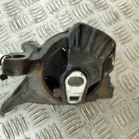 фото thumb №6, Mazda cx-5 ke, gh ліва подушка двигуна 2013 kd62-39-070c