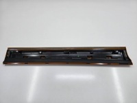 фото thumb №9, Молдинг накладка дверь audi q8 8u0 11- правая перед