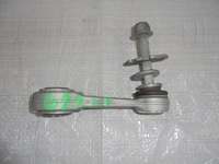 фото thumb №1, Важіль з'єднувач лівий задній alfa romeo giulia 2.2