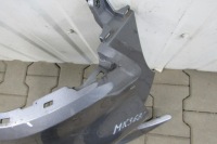 Кутик лівий бампера задній задній byd atto 3 2021- Київ, фото thumb