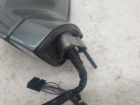 фото thumb №3, Дзеркало ліва audi a7 4g8 14+2pin