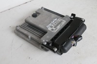 фото thumb №1, Комп'ютер двигуна seat exeo 2.0 tdi