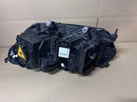 фото thumb №8, Лампа права bmw x5 x6 g05 g06 laser