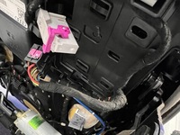 фото thumb №8, Audi a6 a7 c7 4g сиденья комфорт з підігрівом