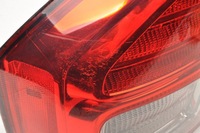 фото thumb №8, Jeep compass i lift лампа левая задняя левый задняя