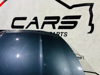 фото thumb №8, Seat leon 4 iv 5f капот крышка двигателя перед передняя 2020-2025 rok